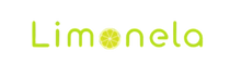 Limonela